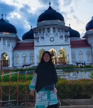 Intan Yolanda Fasita