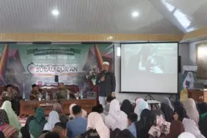 parenting zaenal muttaqin