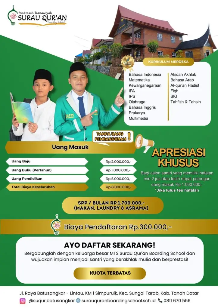 Brosur PPDB 2026 (b)