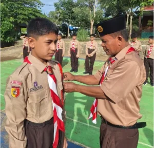 penyematan-tanda