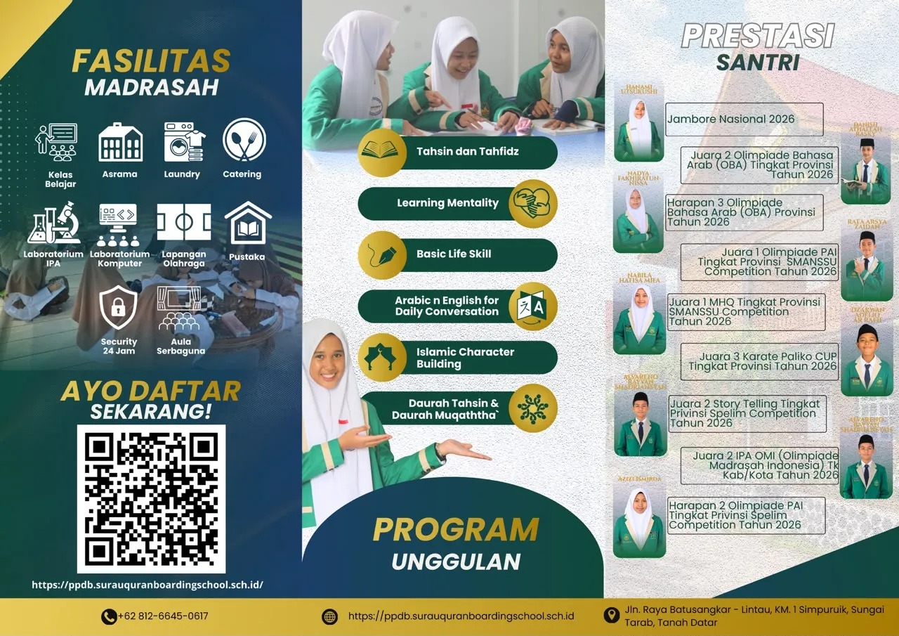 Brosur PPDB 2027 Bagian 2